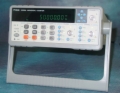 PROTEK 3GHz Universal Counter-Timer